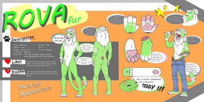 Reference Sheet Rova SFW 2017.jpg