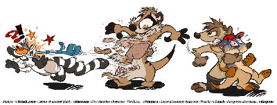 titash_027.jpg