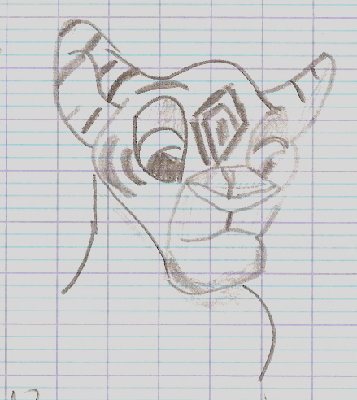 Simba.jpg