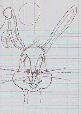 Lapin.jpg