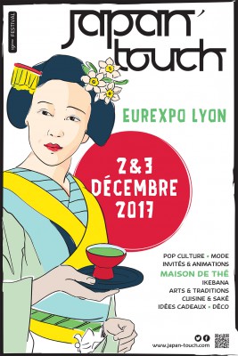 JapanTouch-2017-affiche-valerie-teppe.jpg