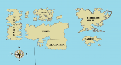 carte du monde.png
