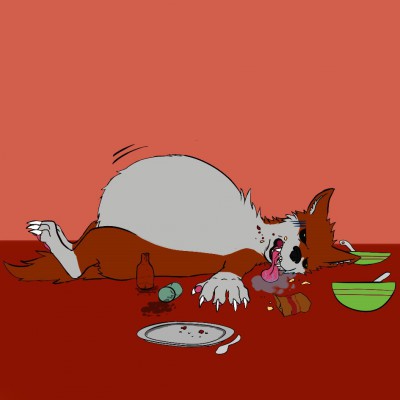 festin noel.jpg