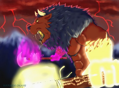 come.jpg (469.83 KIB) Vu 13155 fois come.jpg