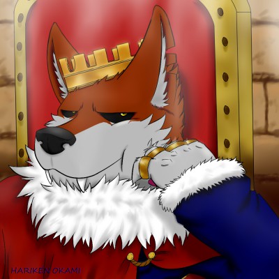 king okami pp watmark.jpg (413.69 KIB) Vu 14778 fois king okami pp watmark.jpg