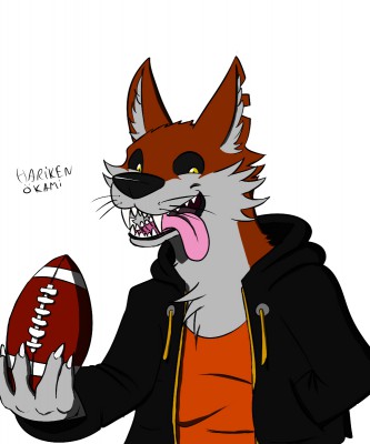 cartoon.jpg (257.03 KIB) Vu 13023 fois cartoon.jpg