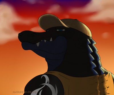 croc fixe.jpg (293.52 KIB) Vu 12911 fois croc fixe.jpg