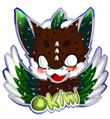 kiwibadge.png