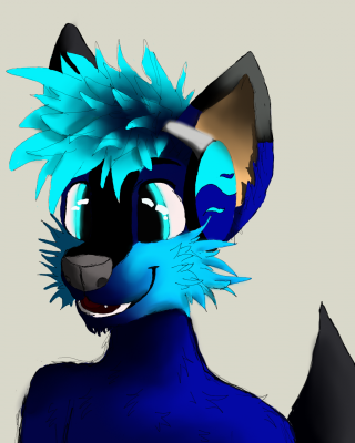 émo6.png (804.44 KIB) Vu 4087 fois émo6.png