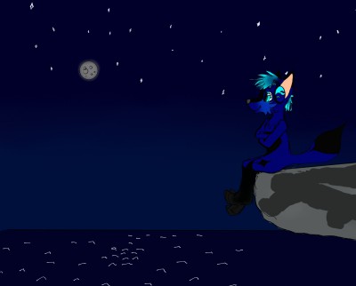 emo_4.jpg (221.11 KIB) Vu 5047 fois emo_4.jpg