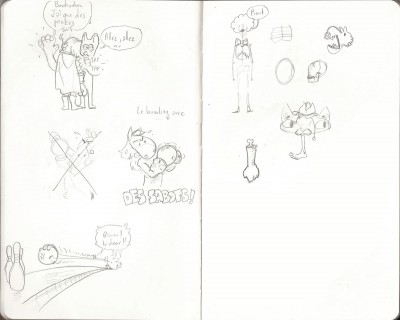 Dessins Furmeet Vannes 2.jpg