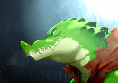 croc logo signe.png (1.67 MIB) Vu 11203 fois croc logo signe.png