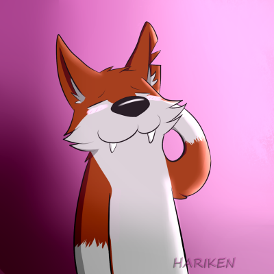 gene.png (671.05 KIB) Vu 9980 fois gene.png