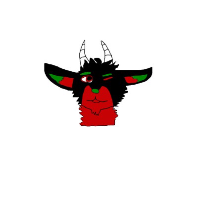 Chevrou paint.jpg (43.9 KIB) Vu 7085 fois Chevrou paint.jpg