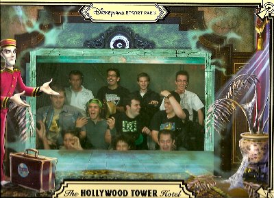 disney_6_aout.jpg