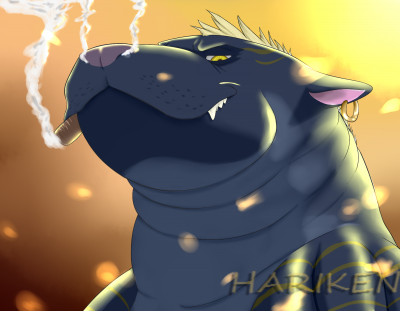 nouvelle espece spatiale.png (1.33 MIB) Vu 9350 fois nouvelle espece spatiale.png