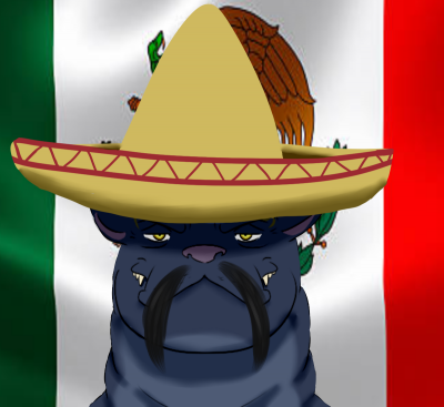 mexican.png
