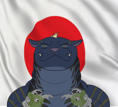 japonais.png