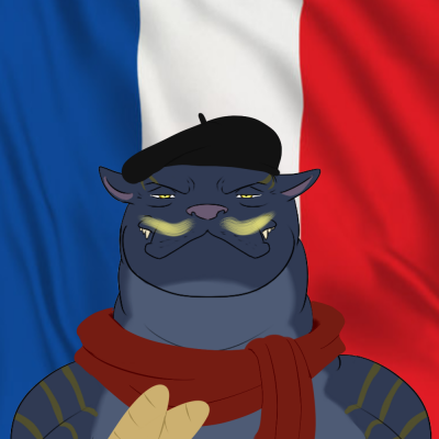 français.png