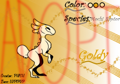 Goldy version adopt.png