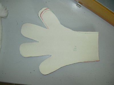 DSCN0232.jpg