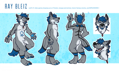 1456413053.ray-bleiz_ref-ray-bleiz-revamp-sfw.png