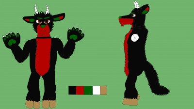 refsheet Chevrou.jpg