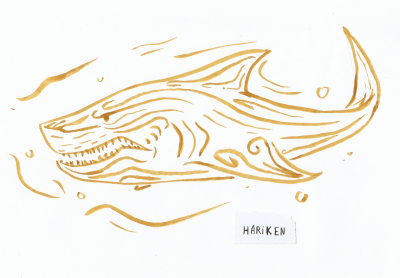 requin jaune paint.png