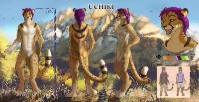 refsheet uchiki 2018 v2.jpg