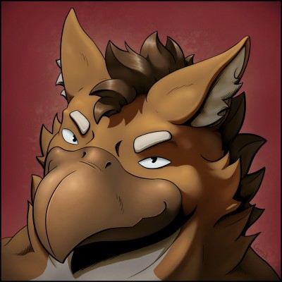 [C] Treegod3 Icon.jpg