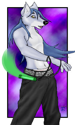 DanceGlowStick.jpg