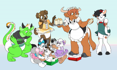 Lubu Loupy Fiona Snow Dominus Wicky trading plushies.png (1.27 MIB) Vu 28604 fois Lubu Loupy Fiona Snow Dominus Wicky trading plushies.png