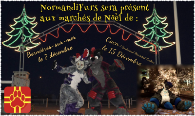 marché de noel.png