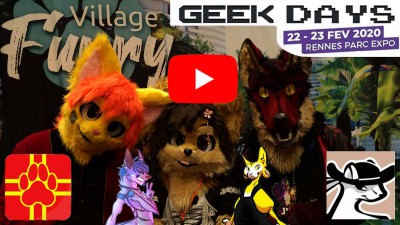 miniature Geek days rennes YT.jpg