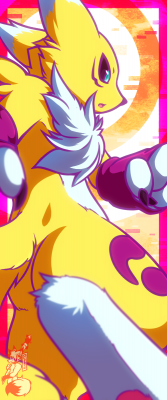 Renamon.png