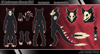 EX Reference Sheet Zyan.png