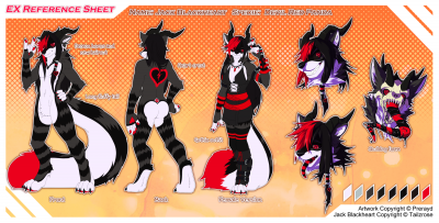 Commission EX Ref Sheet Jack.png