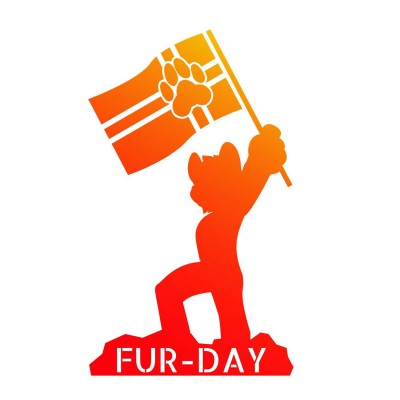 logo 1 FD.jpg