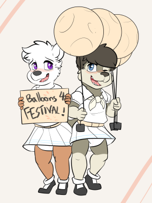 Snow and Loupy meteor festival.png (757.75 KIB) Vu 20242 fois Snow and Loupy meteor festival.png