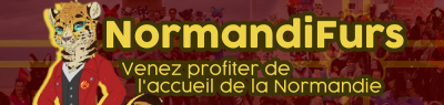 Banner05 - Copie - Copie (2).png