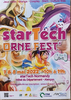 StarTech Ornefest.jpg