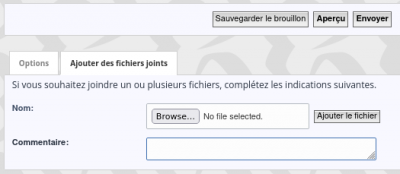 Onglet_ajout_fichiers.png