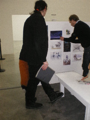 IMGP1640.JPG