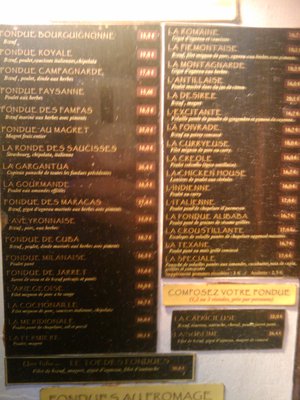 20100118174510.jpg