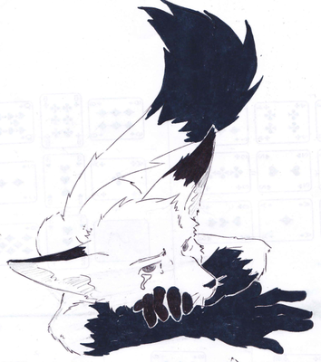 re.png