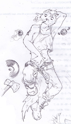 ratg.png