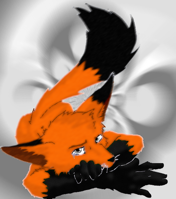 Fx4.png
