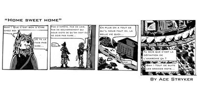 Home Sweet Home-FR.jpg