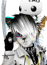 Copie de Snap_21429081004bd2e6764111e.png