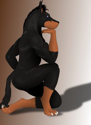 Document numérisé (copie).jpg